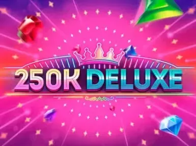 Rooli Casino screenshot