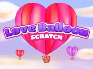 Rooli Casino screenshot