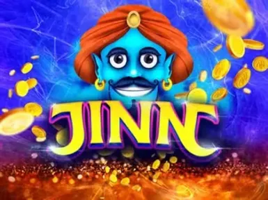 Rooli Casino screenshot
